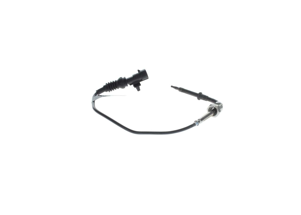Bosch Temperatuursensor 0 986 259 254