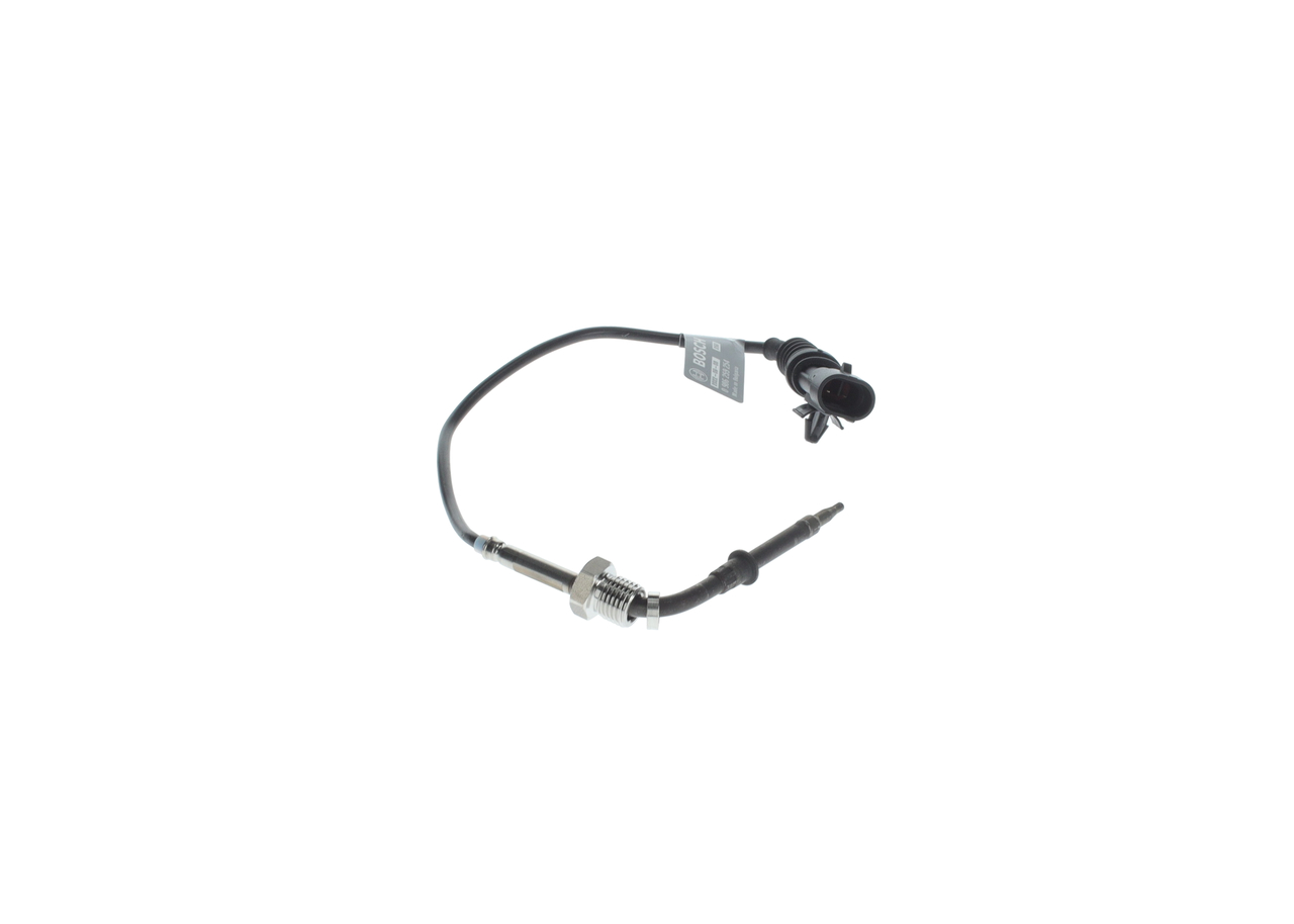 Bosch Temperatuursensor 0 986 259 254