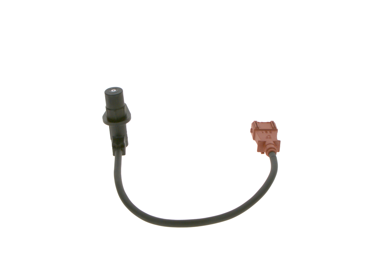 Bosch Krukas positiesensor 0 986 280 402
