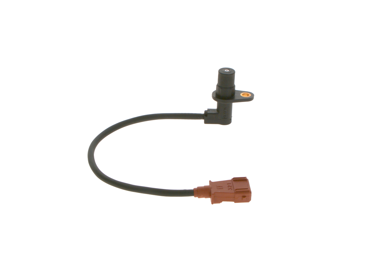 Bosch Krukas positiesensor 0 986 280 402
