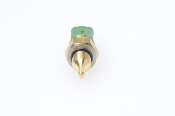 Bosch Temperatuursensor 0 986 280 404