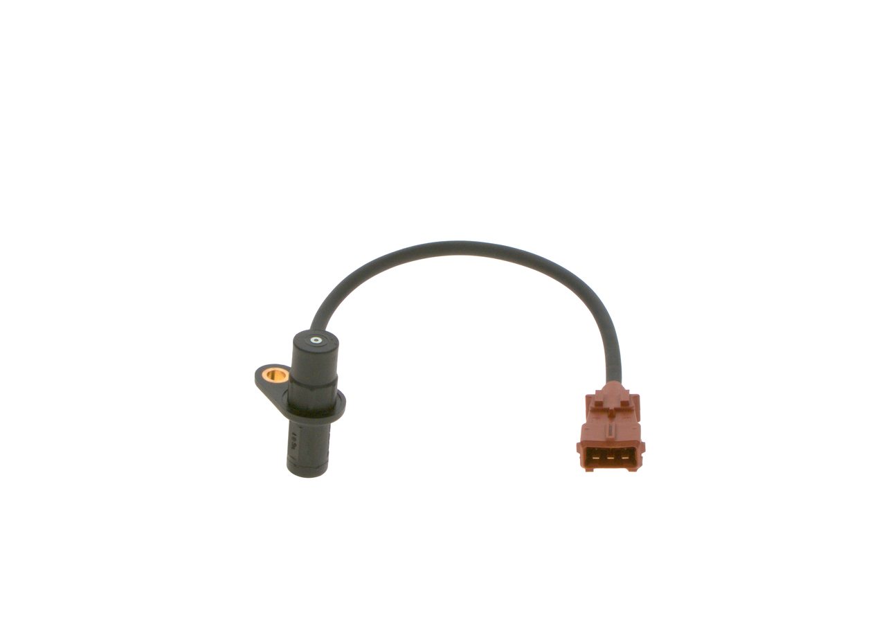 Bosch Krukas positiesensor 0 986 280 406