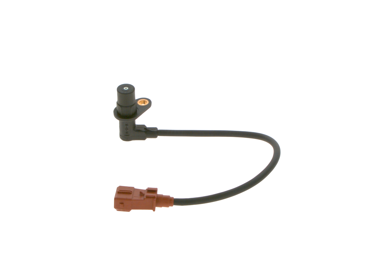 Bosch Krukas positiesensor 0 986 280 406