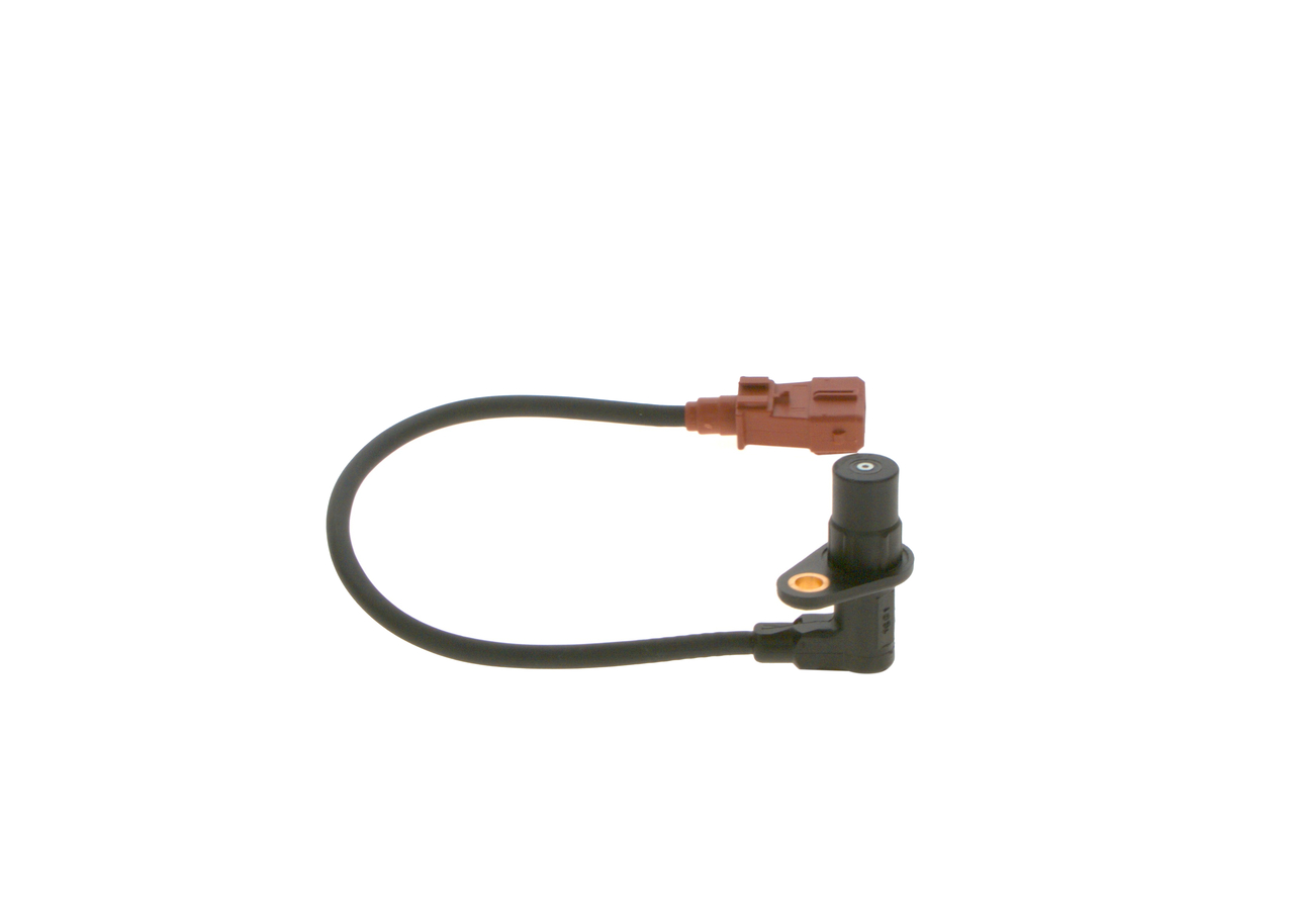 Bosch Krukas positiesensor 0 986 280 406