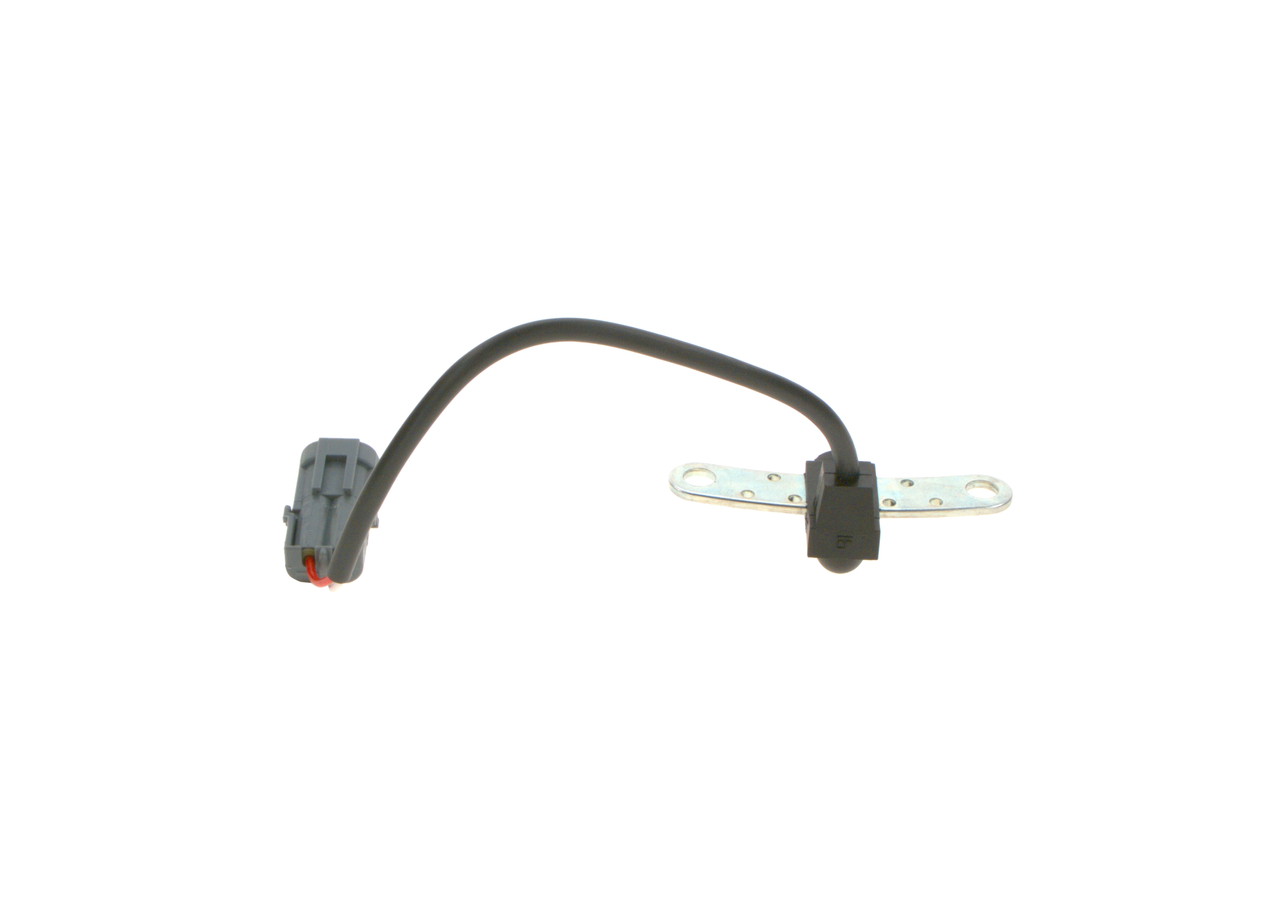 Bosch Krukas positiesensor 0 986 280 407