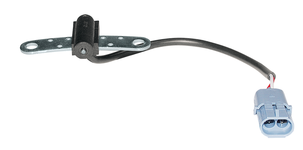 Bosch Krukas positiesensor 0 986 280 407