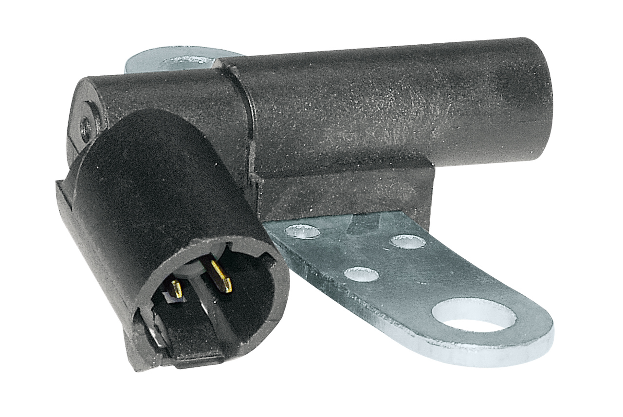 Bosch Krukas positiesensor 0 986 280 410