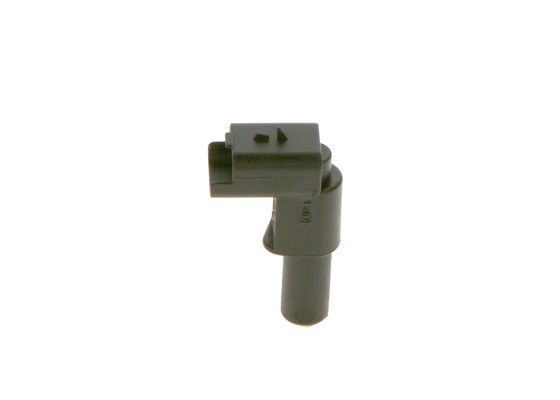 Bosch Nokkenas positiesensor 0 986 280 473