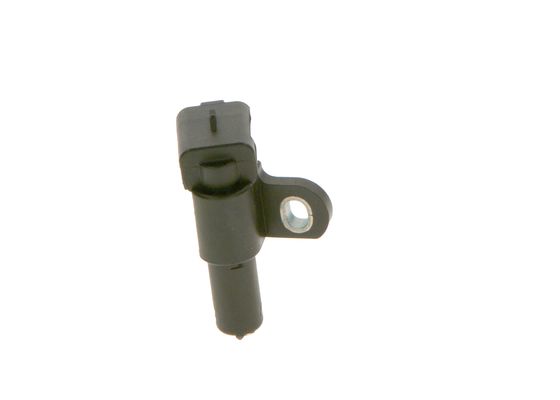 Bosch Nokkenas positiesensor 0 986 280 473