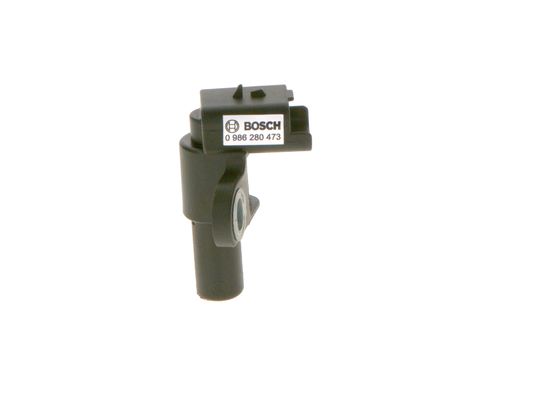 Bosch Nokkenas positiesensor 0 986 280 473