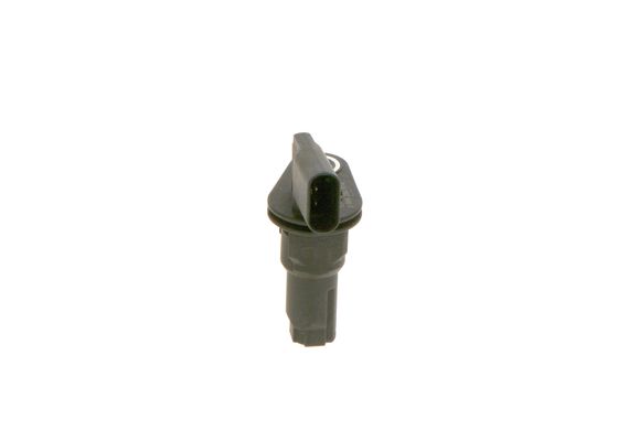 Bosch Krukas positiesensor 0 986 280 614