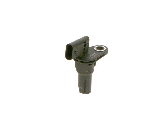 Bosch Krukas positiesensor 0 986 280 614