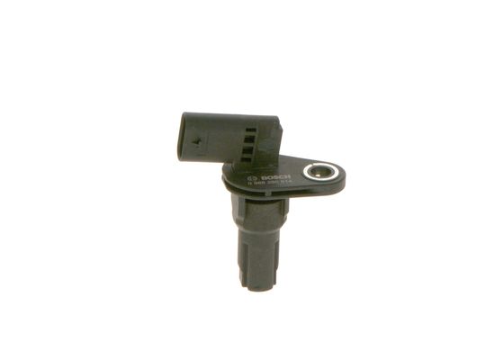 Bosch Krukas positiesensor 0 986 280 614