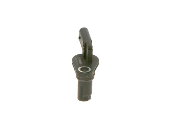 Bosch Krukas positiesensor 0 986 280 614