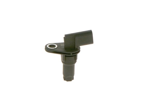 Bosch Krukas positiesensor 0 986 280 614
