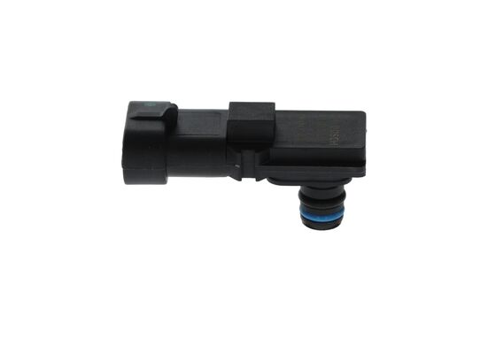 Bosch MAP sensor 0 986 280 650