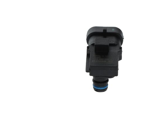 Bosch MAP sensor 0 986 280 650