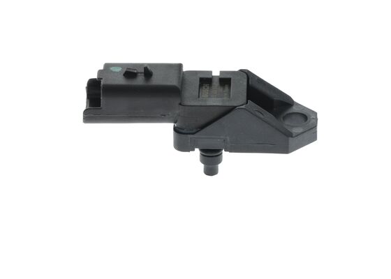 Bosch Vuldruk sensor 0 986 280 652