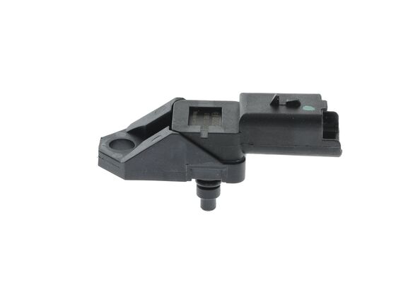 Bosch Vuldruk sensor 0 986 280 652