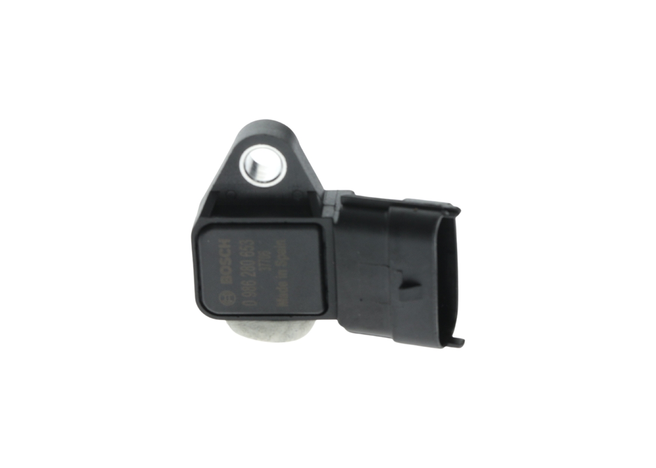 Bosch MAP sensor 0 986 280 653