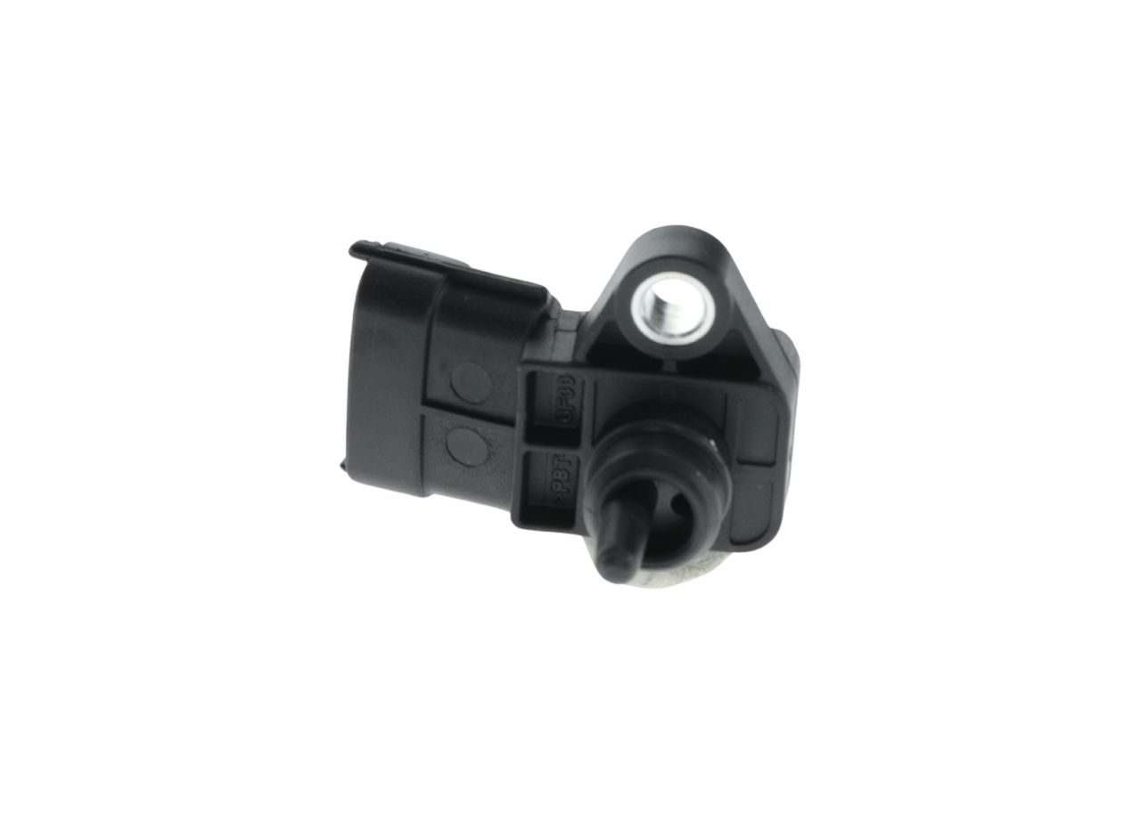 Bosch MAP sensor 0 986 280 653