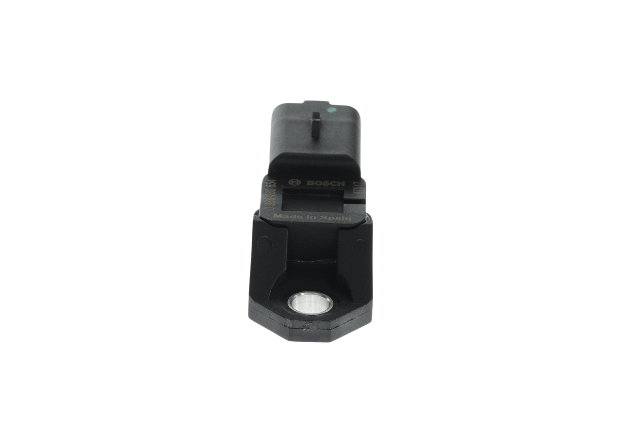 Bosch Sensor, vuldruk 0 986 280 654