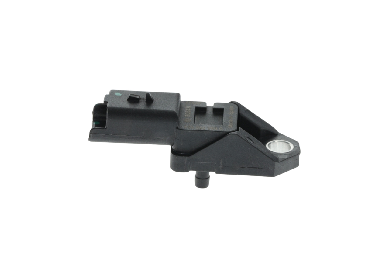 Bosch Sensor, vuldruk 0 986 280 654