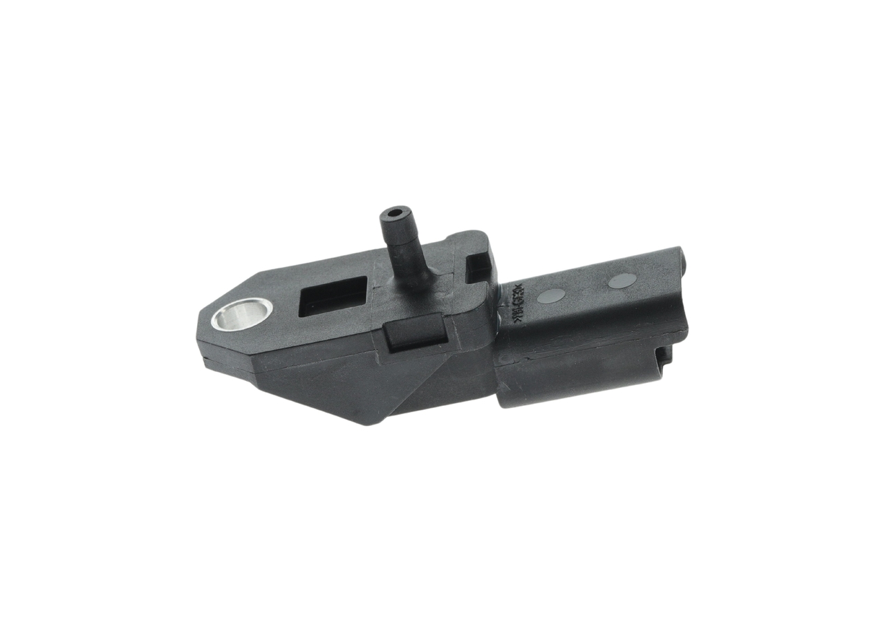 Bosch Sensor, vuldruk 0 986 280 655