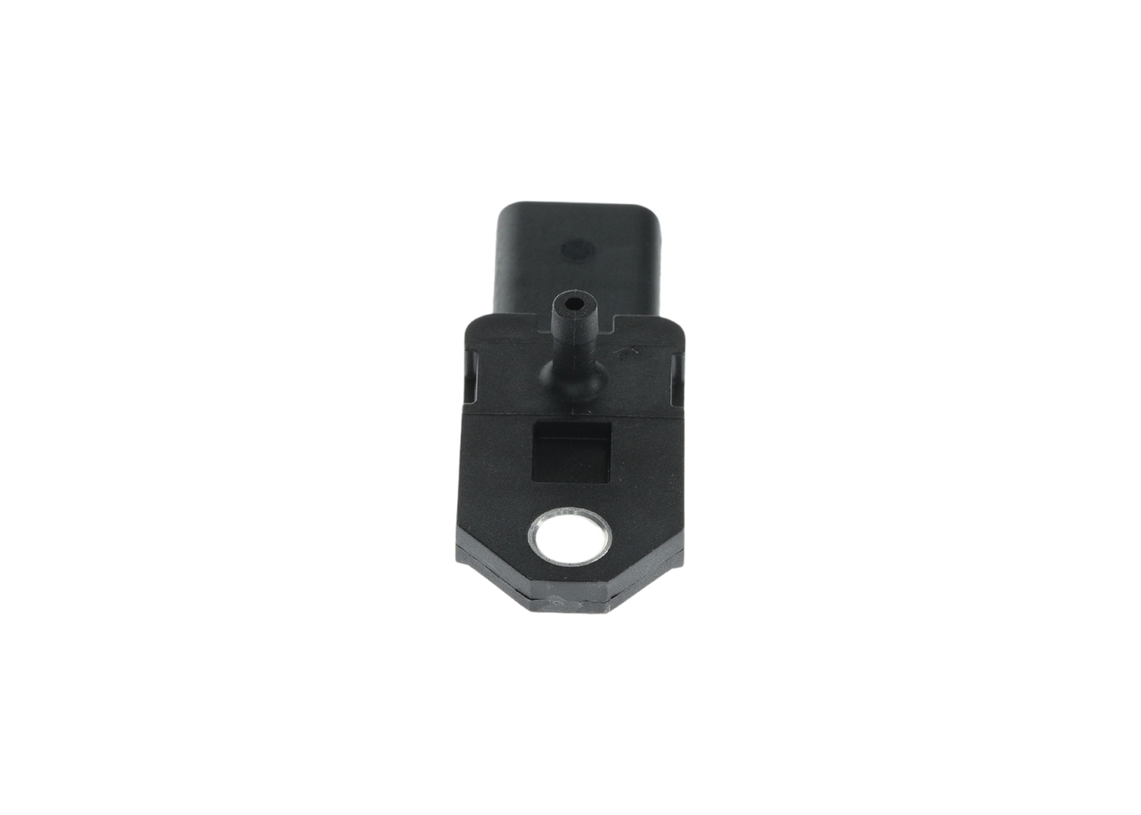 Bosch Sensor, vuldruk 0 986 280 655