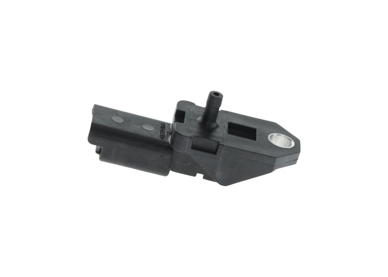 Bosch Sensor, vuldruk 0 986 280 655