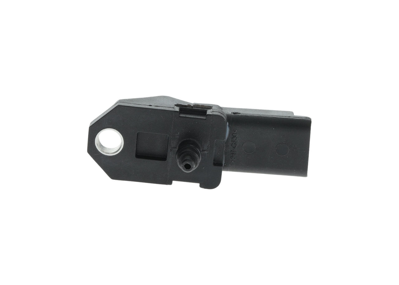 Bosch Sensor, vuldruk 0 986 280 656