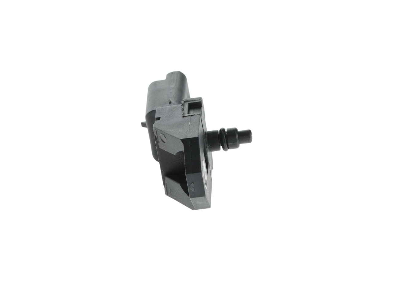 Bosch Sensor, vuldruk 0 986 280 656