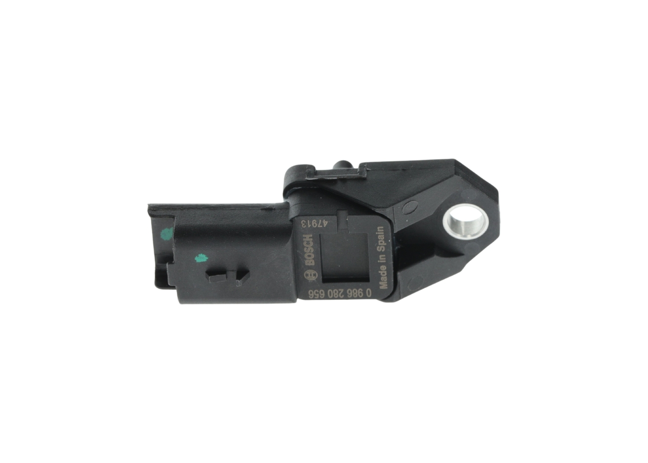 Bosch Sensor, vuldruk 0 986 280 656