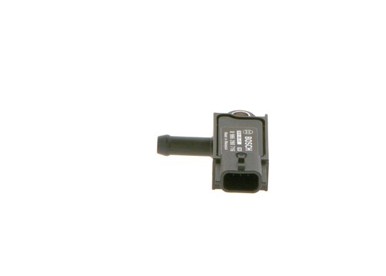 Bosch Uitlaatgasdruk sensor 0 986 280 716