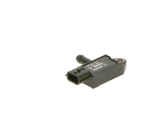 Bosch Uitlaatgasdruk sensor 0 986 280 716