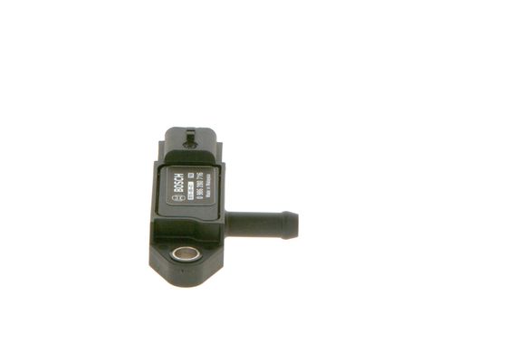 Bosch Uitlaatgasdruk sensor 0 986 280 716