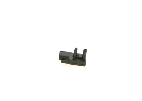 Bosch Uitlaatgasdruk sensor 0 986 280 717