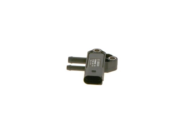 Bosch Uitlaatgasdruk sensor 0 986 280 718