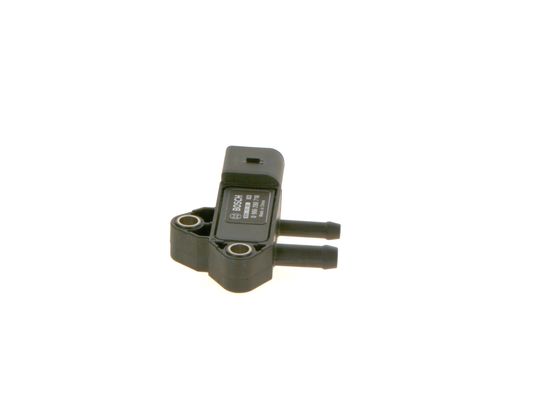 Bosch Uitlaatgasdruk sensor 0 986 280 718