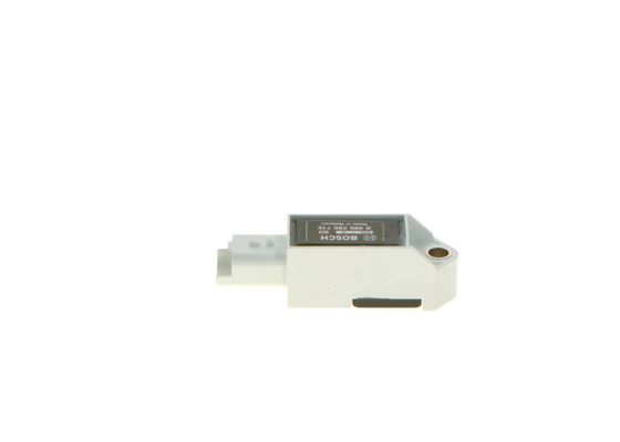 Bosch Uitlaatgasdruk sensor 0 986 280 719