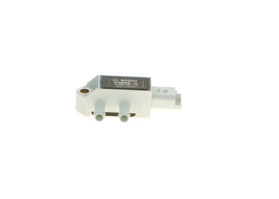 Bosch Uitlaatgasdruk sensor 0 986 280 719