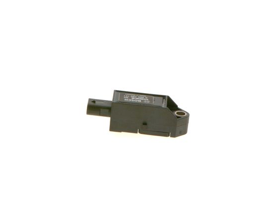 Bosch Uitlaatgasdruk sensor 0 986 280 721