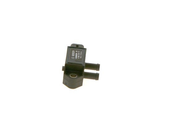 Bosch Uitlaatgasdruk sensor 0 986 280 721