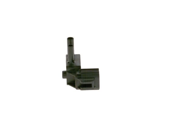 Bosch Uitlaatgasdruk sensor 0 986 280 723