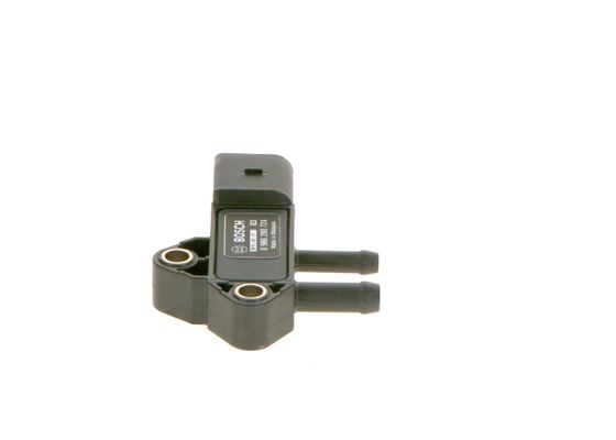 Bosch Uitlaatgasdruk sensor 0 986 280 724