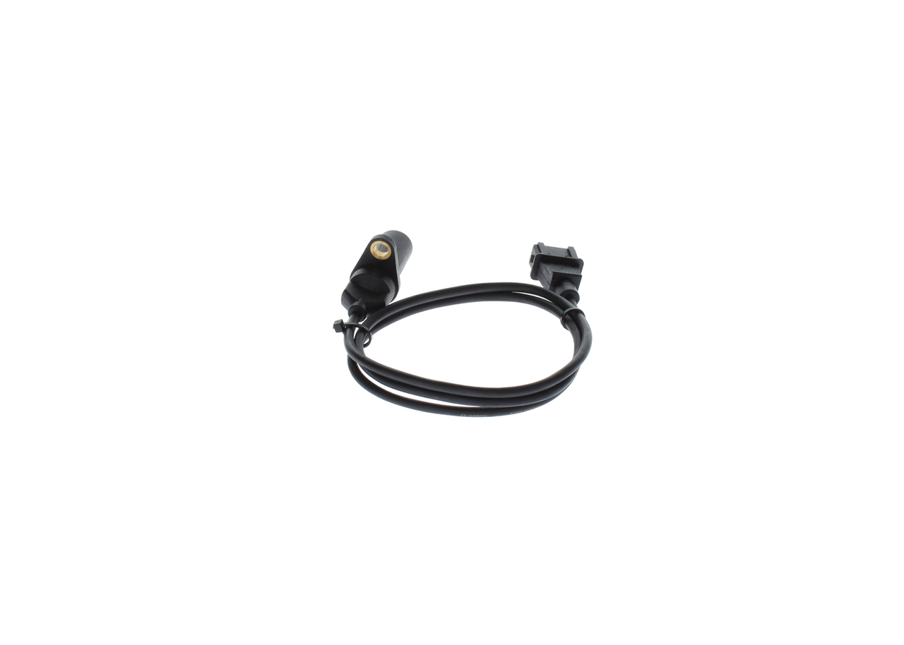 Bosch Krukas positiesensor 0 986 280 728