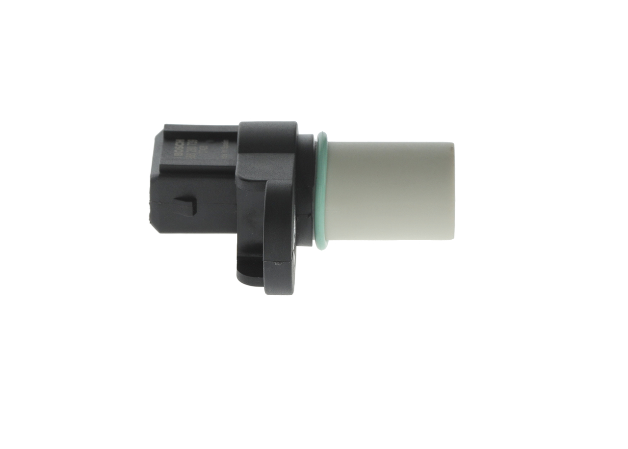 Bosch Nokkenas positiesensor 0 986 280 739