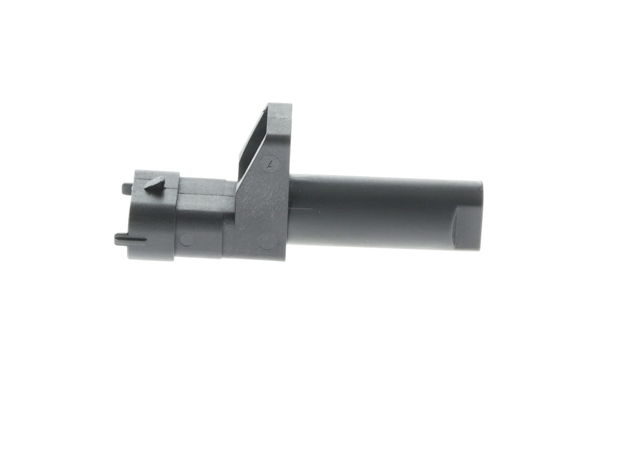 Bosch Krukas positiesensor 0 986 280 742