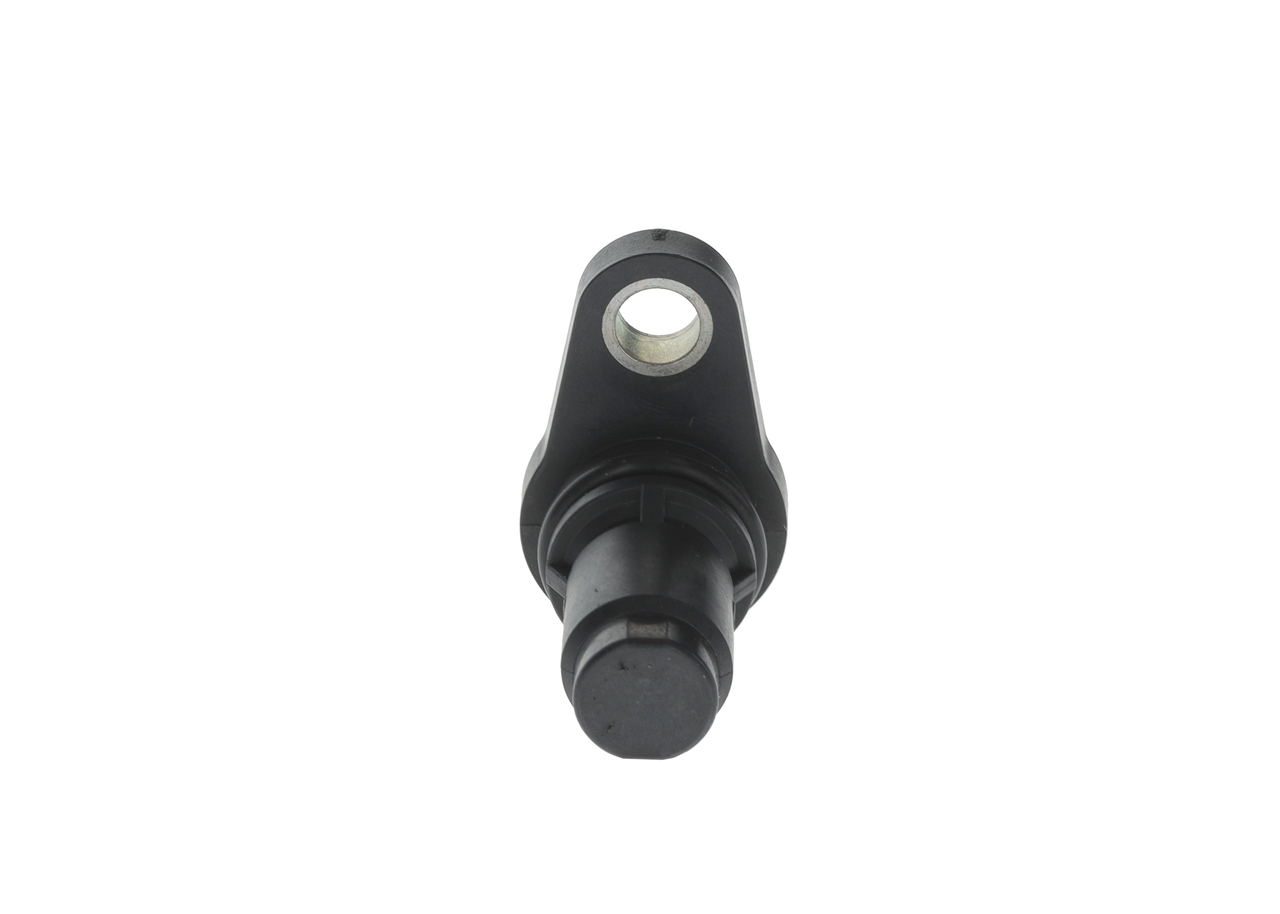 Bosch Nokkenas positiesensor 0 986 280 749