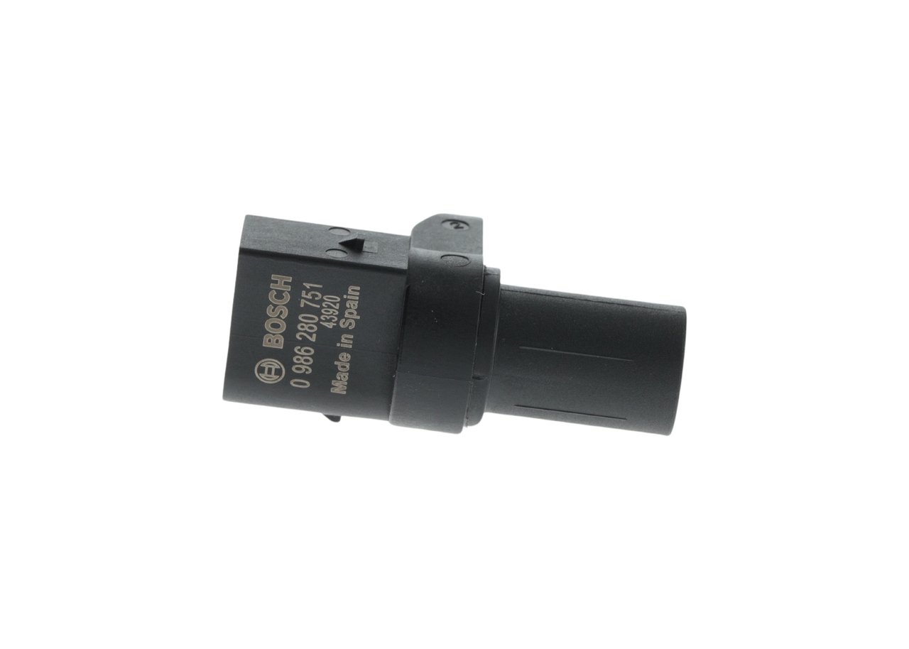 Bosch Nokkenassensor 0 986 280 751